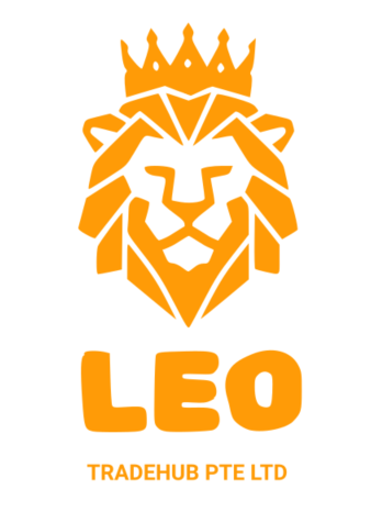 Website Logo